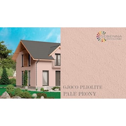 PLIOLITE FARVEKORT PALE PEONY.jpg